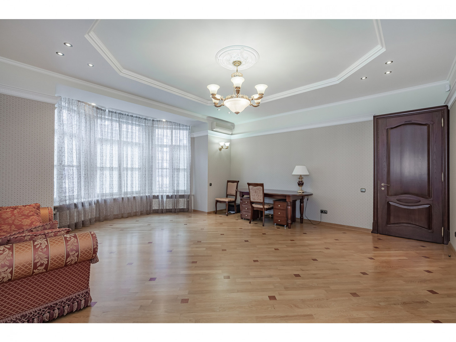 Продажа 4к квартиры в Киеве,  Гончара Олеся ул., 26 11