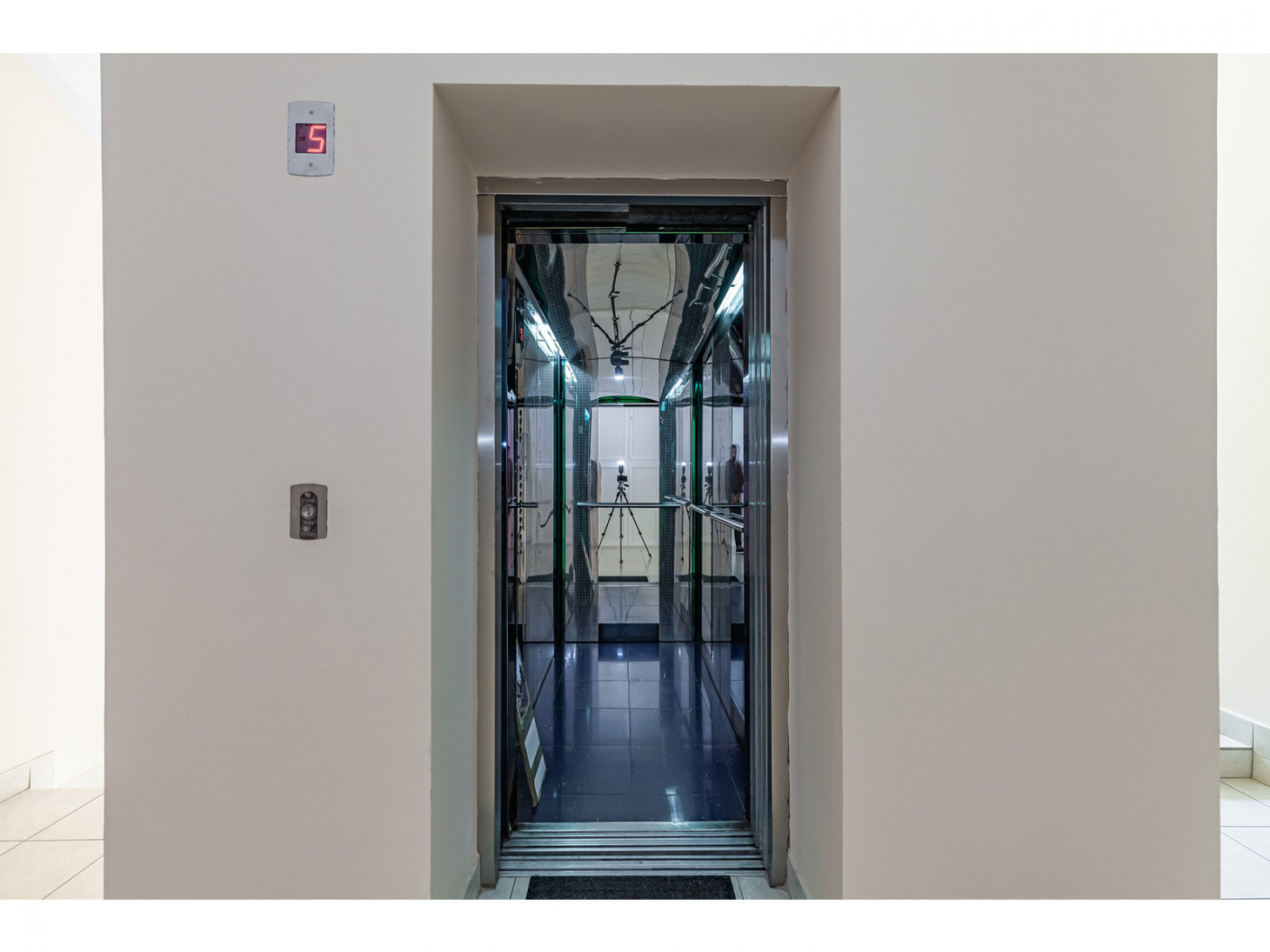 Продажа 4к квартиры в Киеве,  Гончара Олеся ул., 26 20