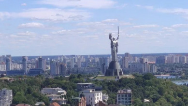 Старонаводницкая ул. 6Б sub 1