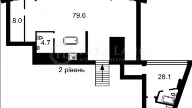 Старонаводницкая ул. 6Б sub 20