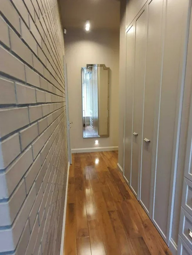 Продажа 2к квартиры в Киеве,  ЖК Бульвар Фонтанов, Саперне Поле, 3 9