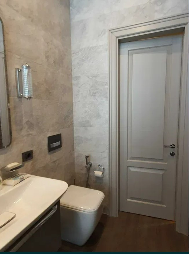 Продажа 2к квартиры в Киеве,  ЖК Бульвар Фонтанов, Саперне Поле, 3 18