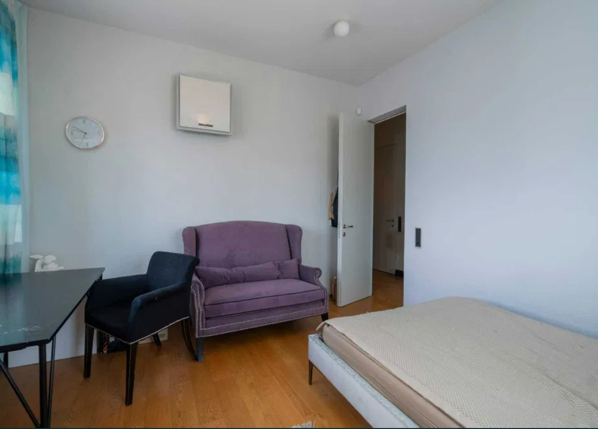 Продажа 3к квартиры в Киеве,  Саксаганского ул., 70А 14