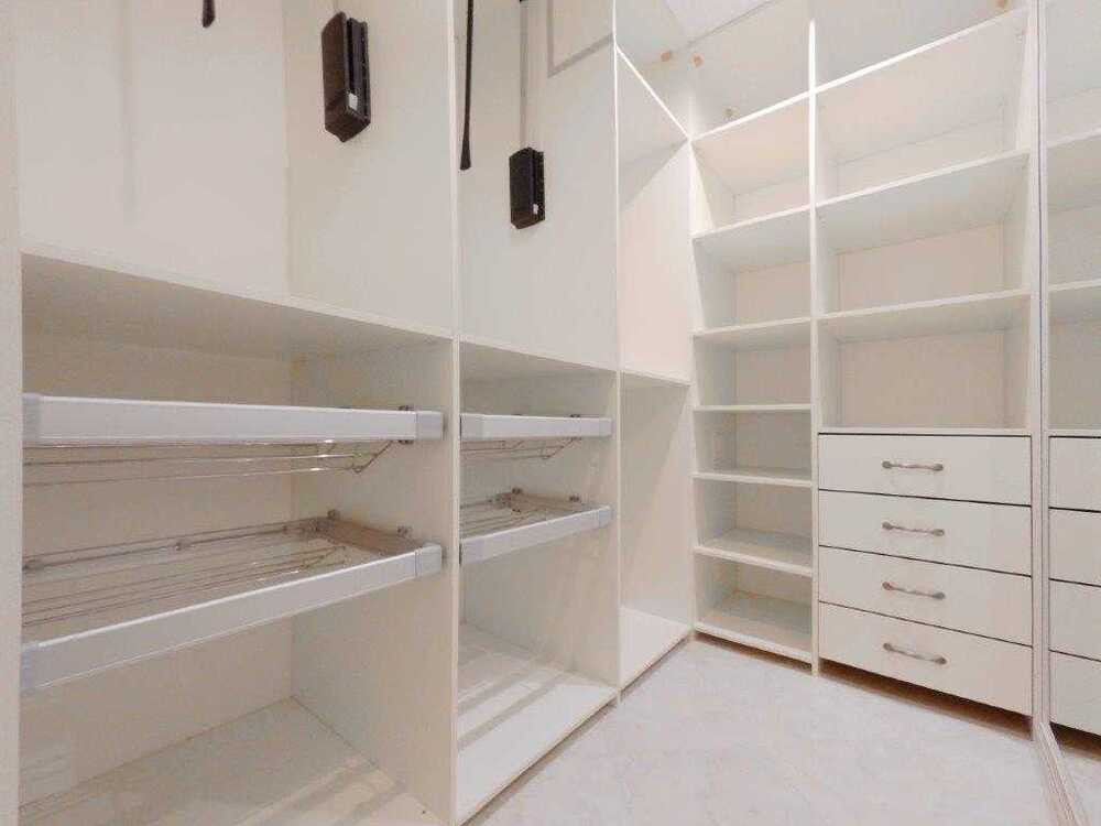 Аренда 3к квартиры в Киеве,  Институтская ул., 18А 23