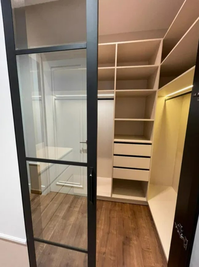 Продажа 4к квартиры в Киеве,  ЖК Бусов Хилл, Бусловская ул., 12 3