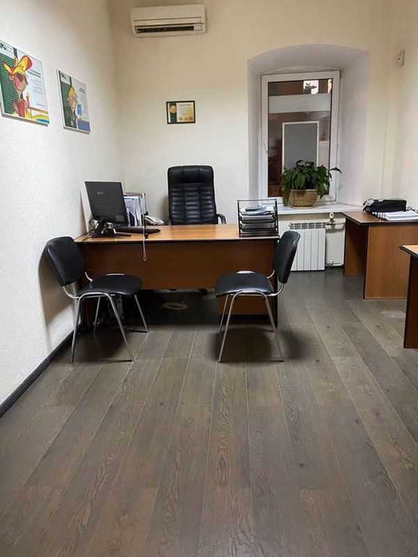 Продажа 2к квартиры в Киеве,  Михайловская ул., 18В 0