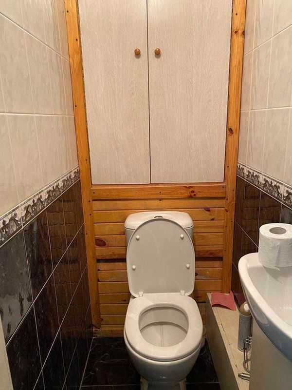 Продажа 2к квартиры в Киеве,  Михайловская ул., 18В 2