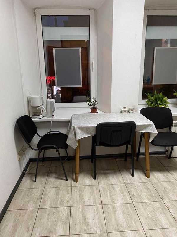 Продажа 2к квартиры в Киеве,  Михайловская ул., 18В 3