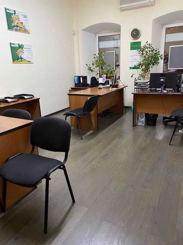 Продажа 2к квартиры в Киеве,  Михайловская ул., 18В 6