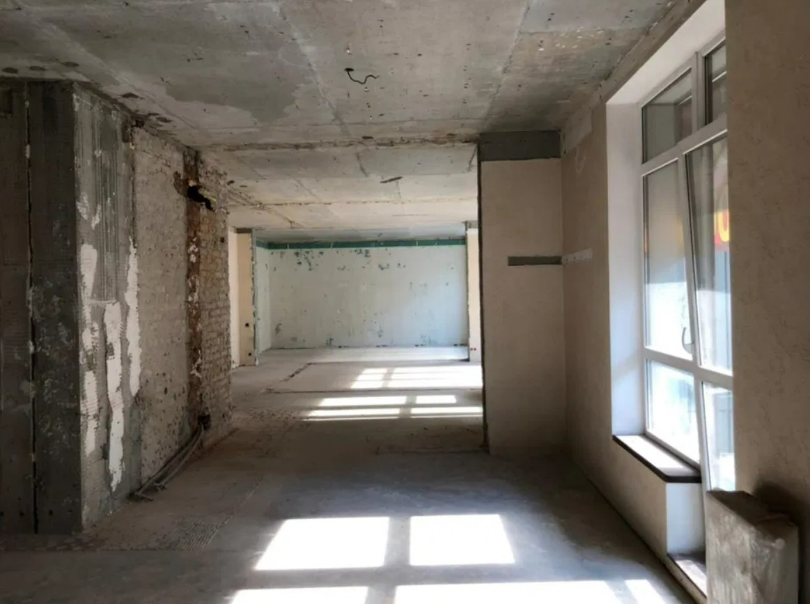 Продажа 4к квартиры в Киеве,  ЖК Новопечерские Липки, Драгомирова Михаила ул., 5 3