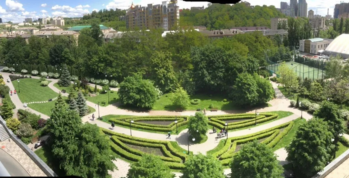 Продажа 4к квартиры в Киеве,  ЖК Новопечерские Липки, Драгомирова Михаила ул., 5 6