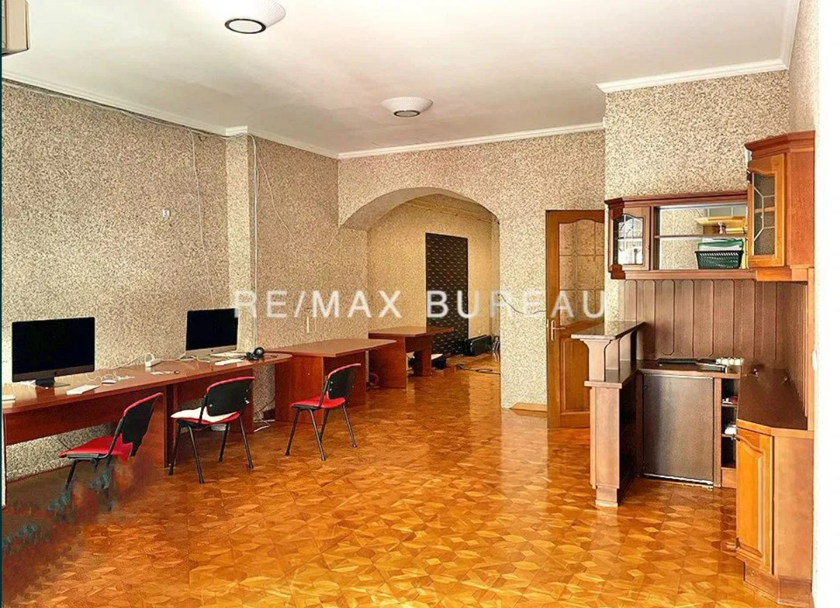 Продажа 7к квартиры в Киеве,  Антоновича ул. (Горького ул.), 0
