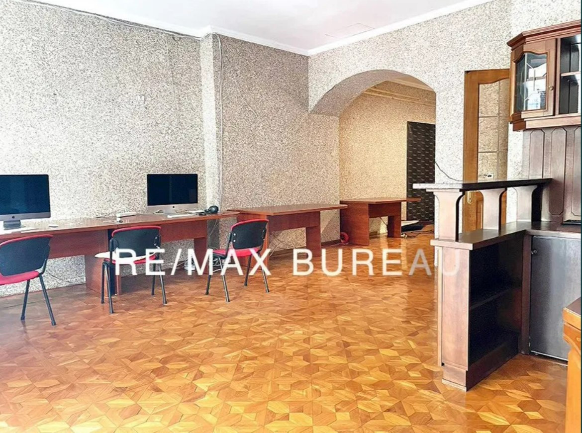 Продажа 7к квартиры в Киеве,  Антоновича ул. (Горького ул.), 2