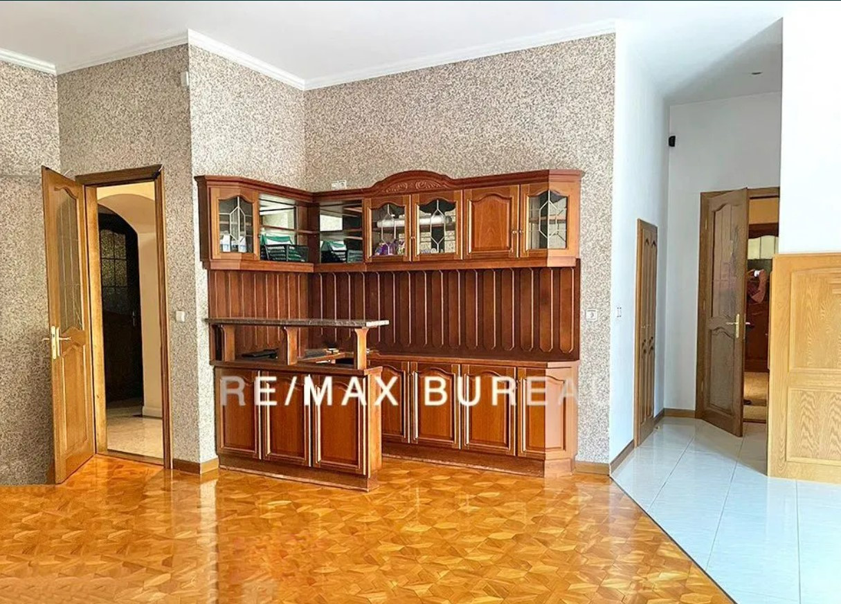 Продажа 7к квартиры в Киеве,  Антоновича ул. (Горького ул.), 4
