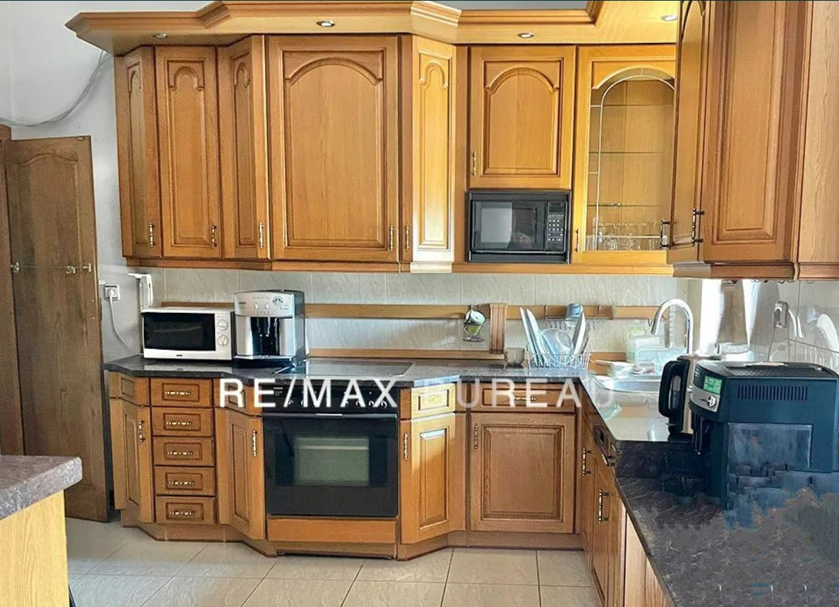 Продажа 7к квартиры в Киеве,  Антоновича ул. (Горького ул.), 6