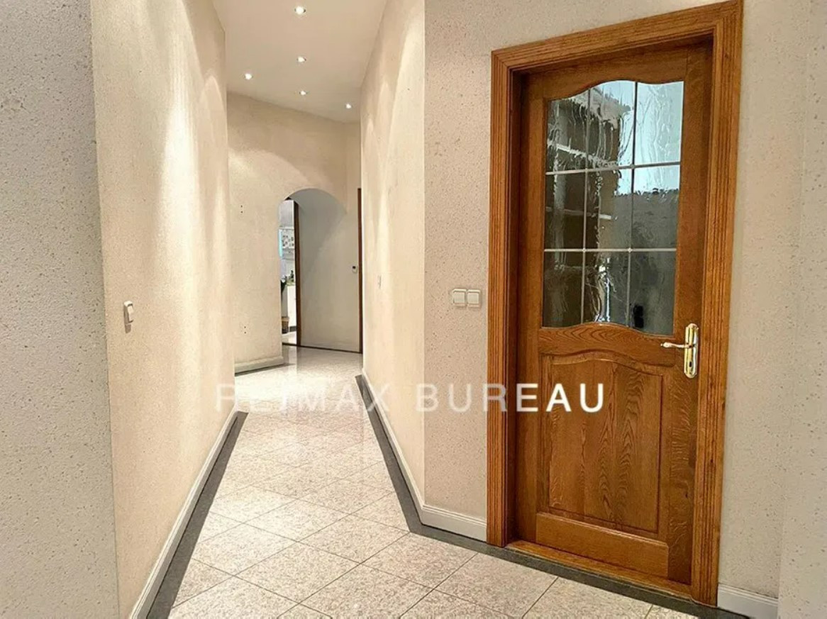 Продажа 7к квартиры в Киеве,  Антоновича ул. (Горького ул.), 7