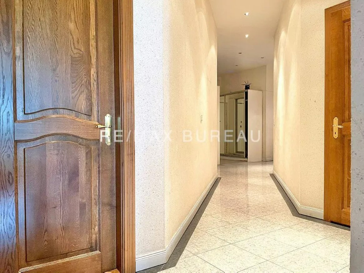 Продажа 7к квартиры в Киеве,  Антоновича ул. (Горького ул.), 8