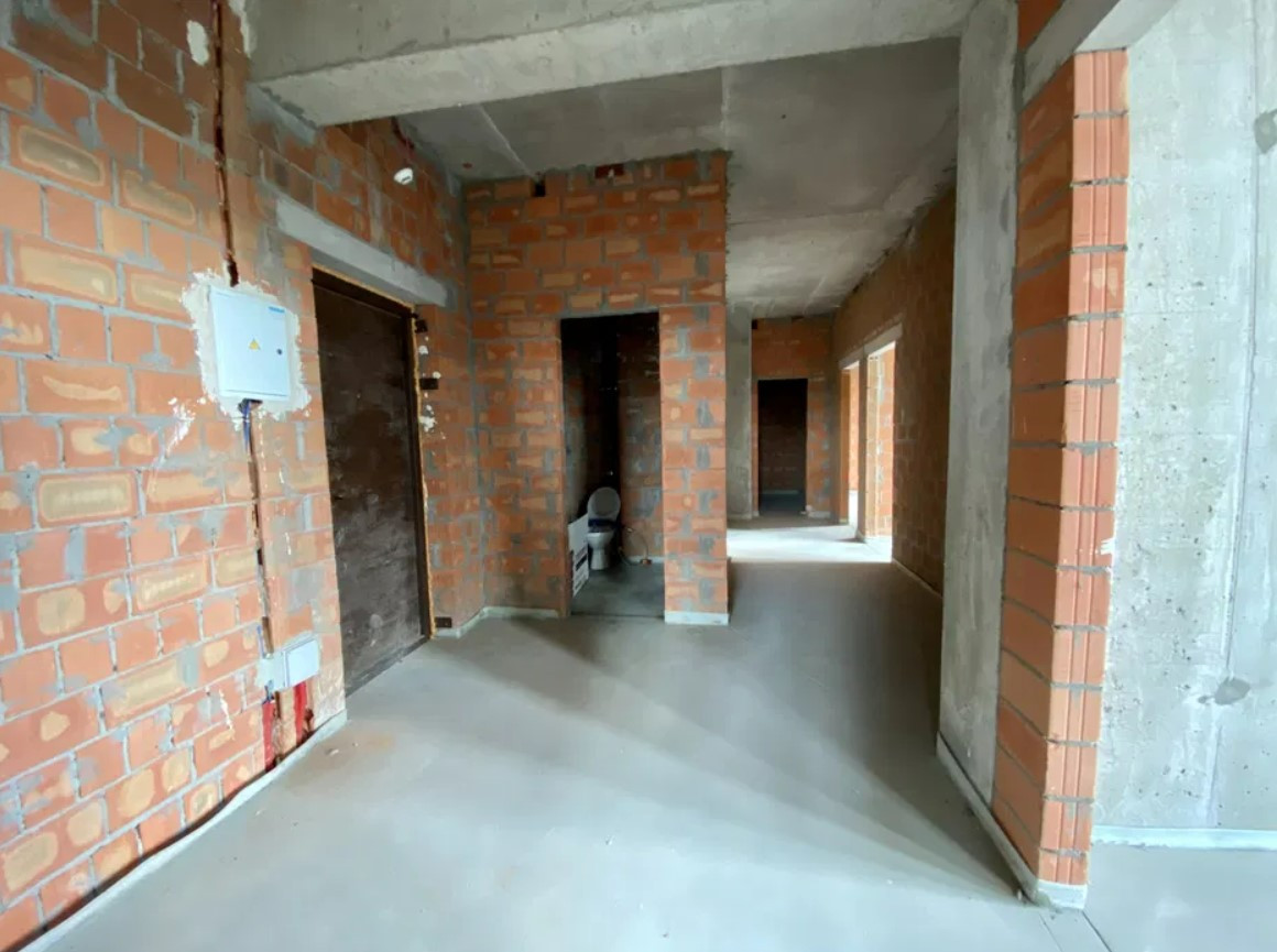 Продажа 3к квартиры в Киеве,  ЖК Ричмонд, Джона Маккейна ул. (Кудри Ивана ул.), 26 5