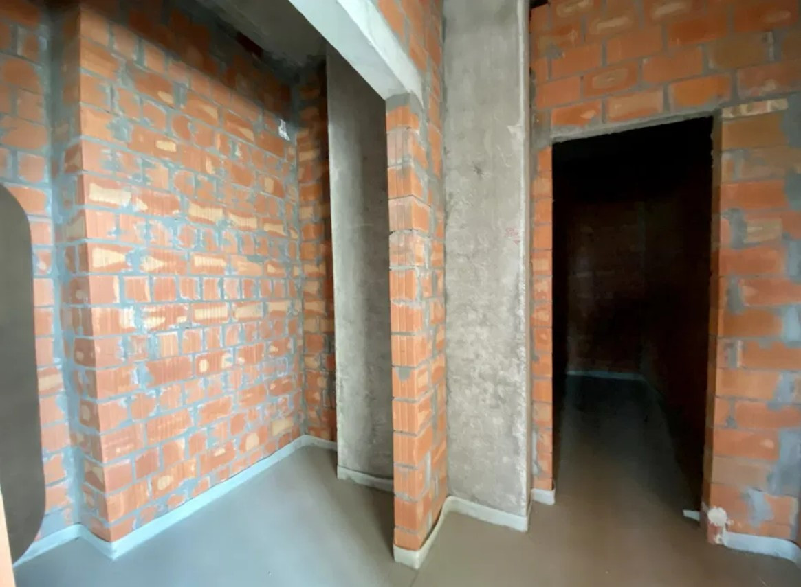 Продажа 3к квартиры в Киеве,  ЖК Ричмонд, Джона Маккейна ул. (Кудри Ивана ул.), 26 13