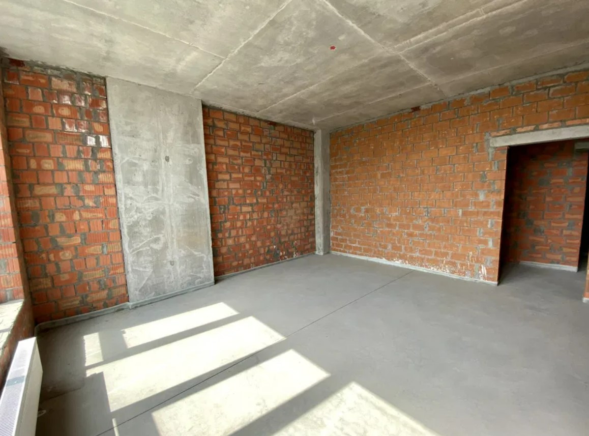 Продажа 3к квартиры в Киеве,  ЖК Ричмонд, Джона Маккейна ул. (Кудри Ивана ул.), 26 19