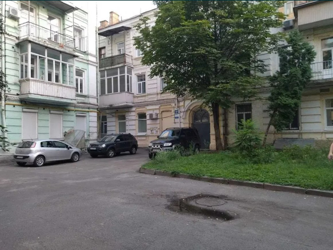 Продажа 2к квартиры в Киеве,  Сечевых стрельцов ул. (Артема ул.), 5Б 0