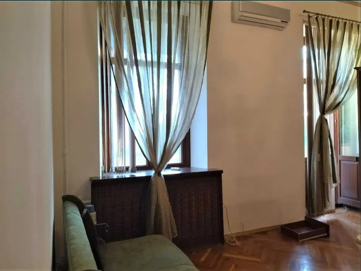 Продажа 2к квартиры в Киеве,  Сечевых стрельцов ул. (Артема ул.), 5Б 3
