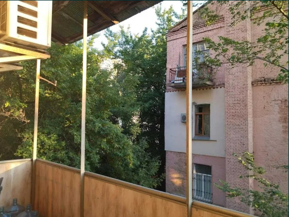 Продажа 2к квартиры в Киеве,  Сечевых стрельцов ул. (Артема ул.), 5Б 6