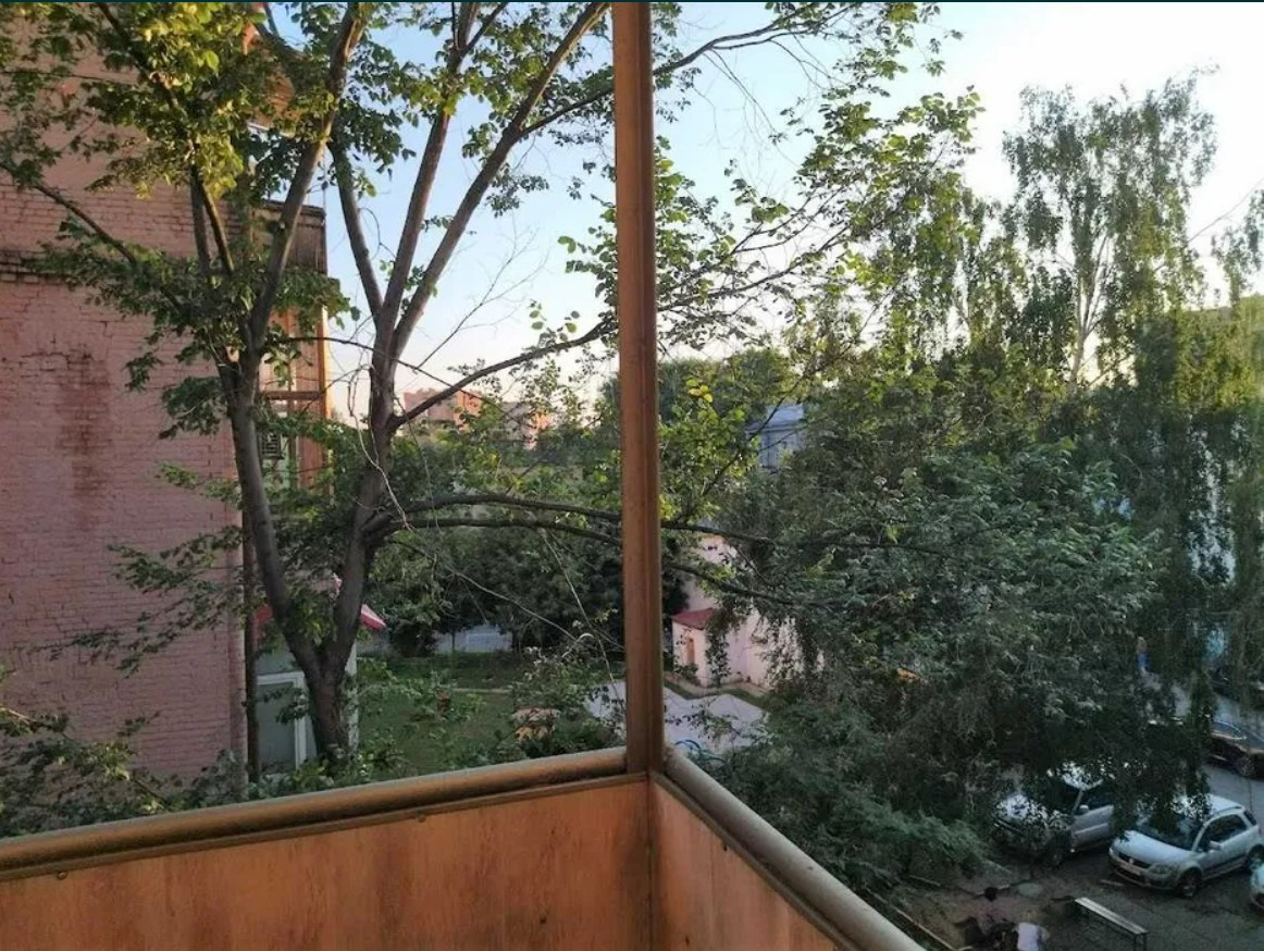 Продажа 2к квартиры в Киеве,  Сечевых стрельцов ул. (Артема ул.), 5Б 7