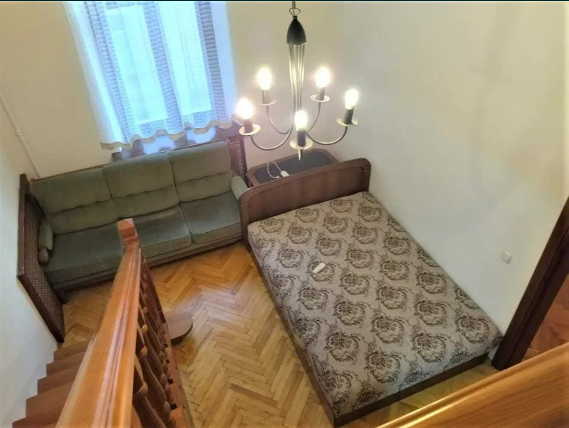 Продажа 2к квартиры в Киеве,  Сечевых стрельцов ул. (Артема ул.), 5Б 8