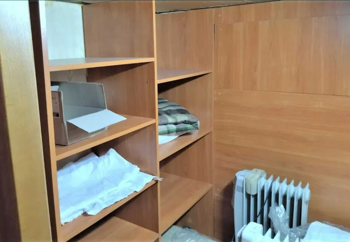 Продажа 2к квартиры в Киеве,  Сечевых стрельцов ул. (Артема ул.), 5Б 11