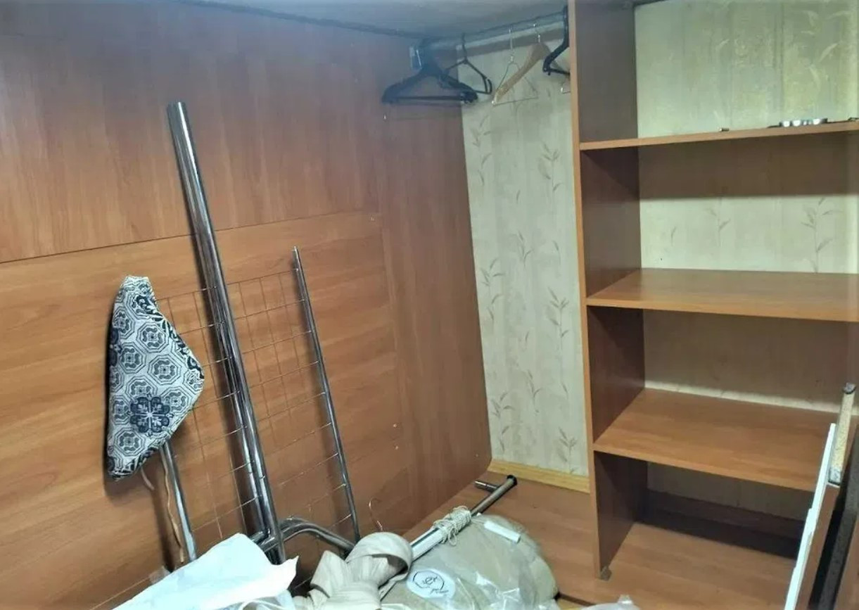 Продажа 2к квартиры в Киеве,  Сечевых стрельцов ул. (Артема ул.), 5Б 12