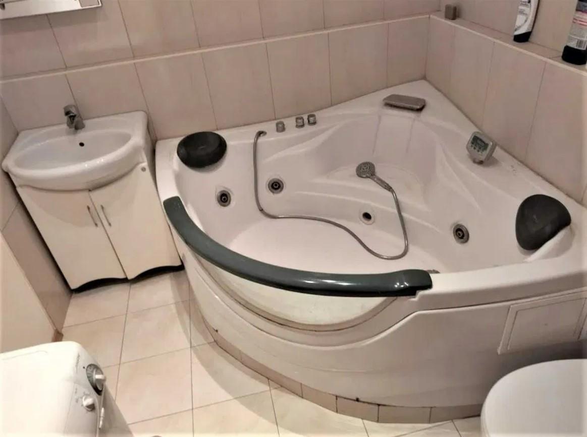 Продажа 2к квартиры в Киеве,  Сечевых стрельцов ул. (Артема ул.), 5Б 13