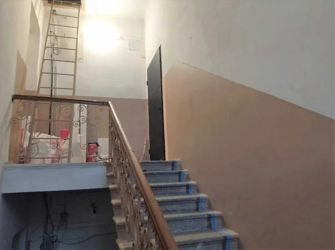 Продажа 2к квартиры в Киеве,  Сечевых стрельцов ул. (Артема ул.), 5Б 15