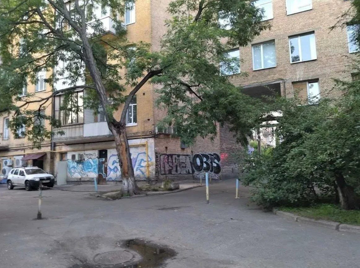 Продажа 2к квартиры в Киеве,  Сечевых стрельцов ул. (Артема ул.), 5Б 18