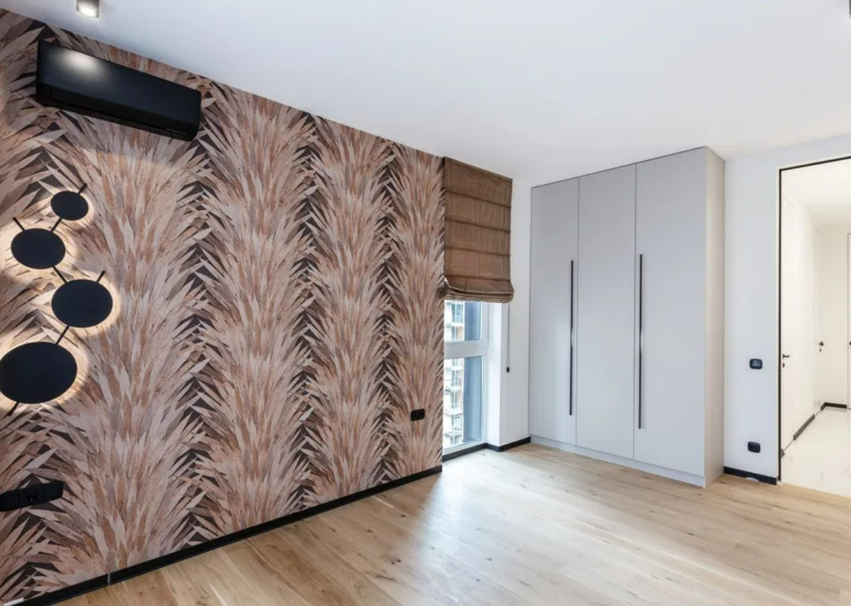 Продажа 3к квартиры в Киеве,  ЖК Французский Квартал 2, Большая Васильковская ул. (Красноармейская ул.), 139 14