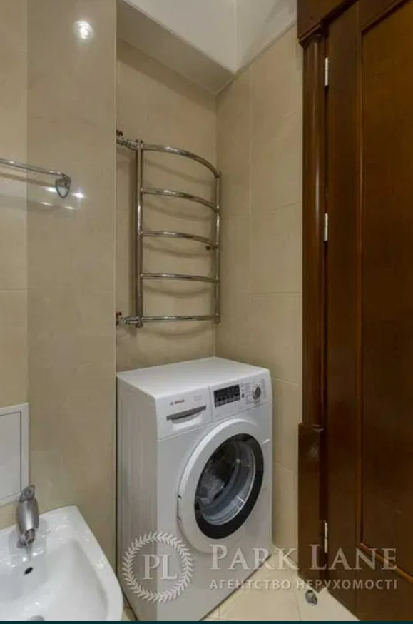 Продажа 2к квартиры в Киеве,  Шелковичная ул., 16Б 6