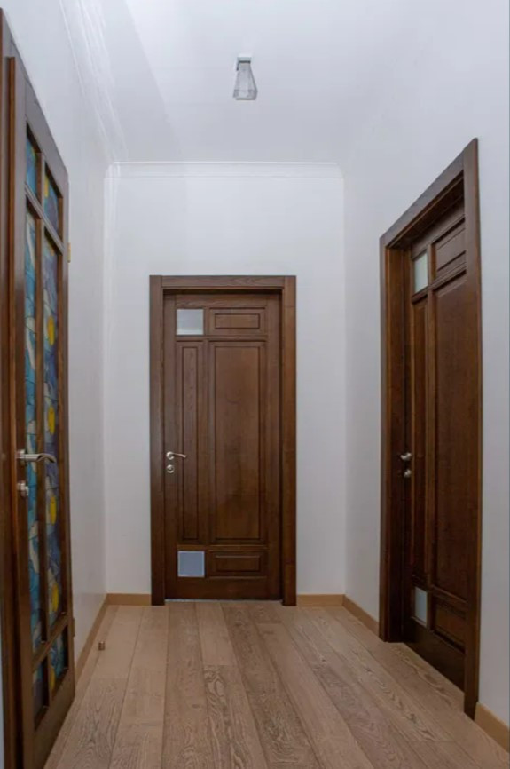 Продажа 4к квартиры в Киеве,  Московская ул., 46/2 10