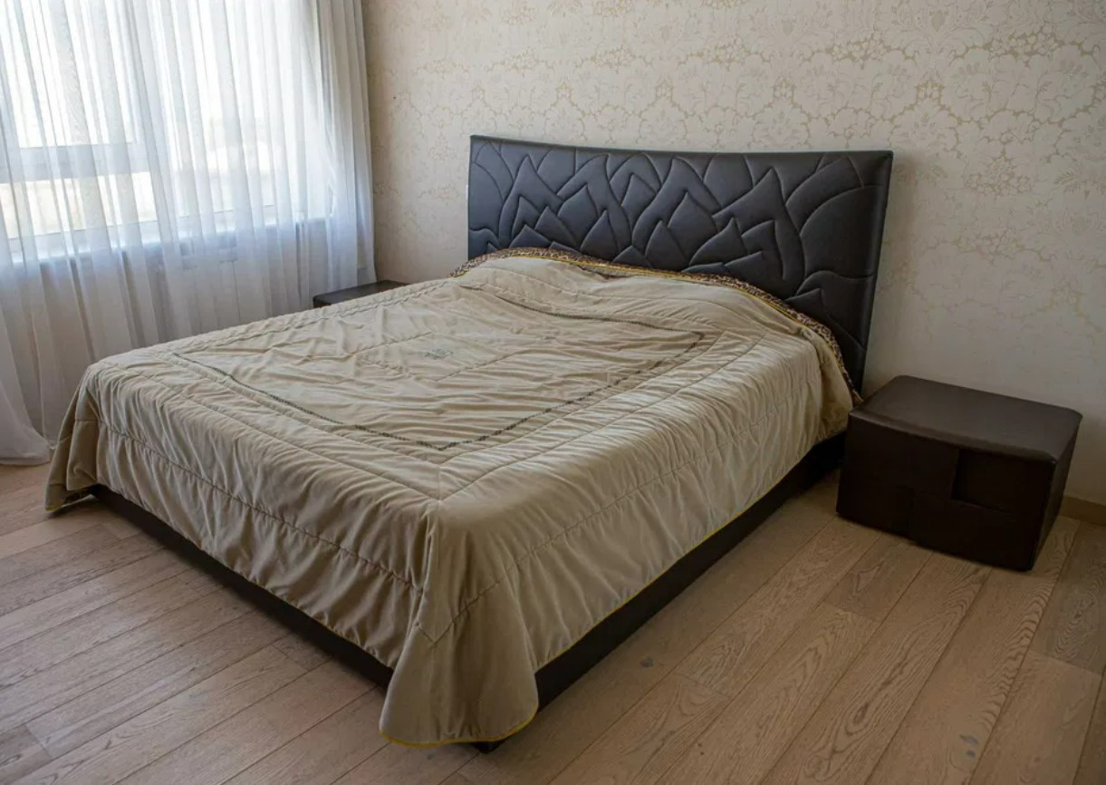 Продажа 4к квартиры в Киеве,  Московская ул., 46/2 11