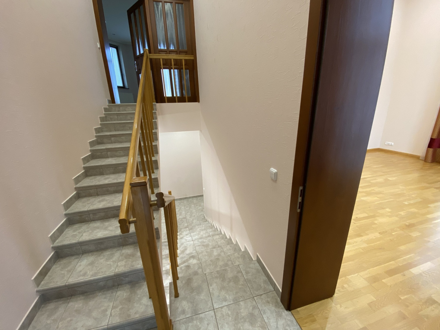 Аренда 7к дома в Киеве,  Муромская ул., 17