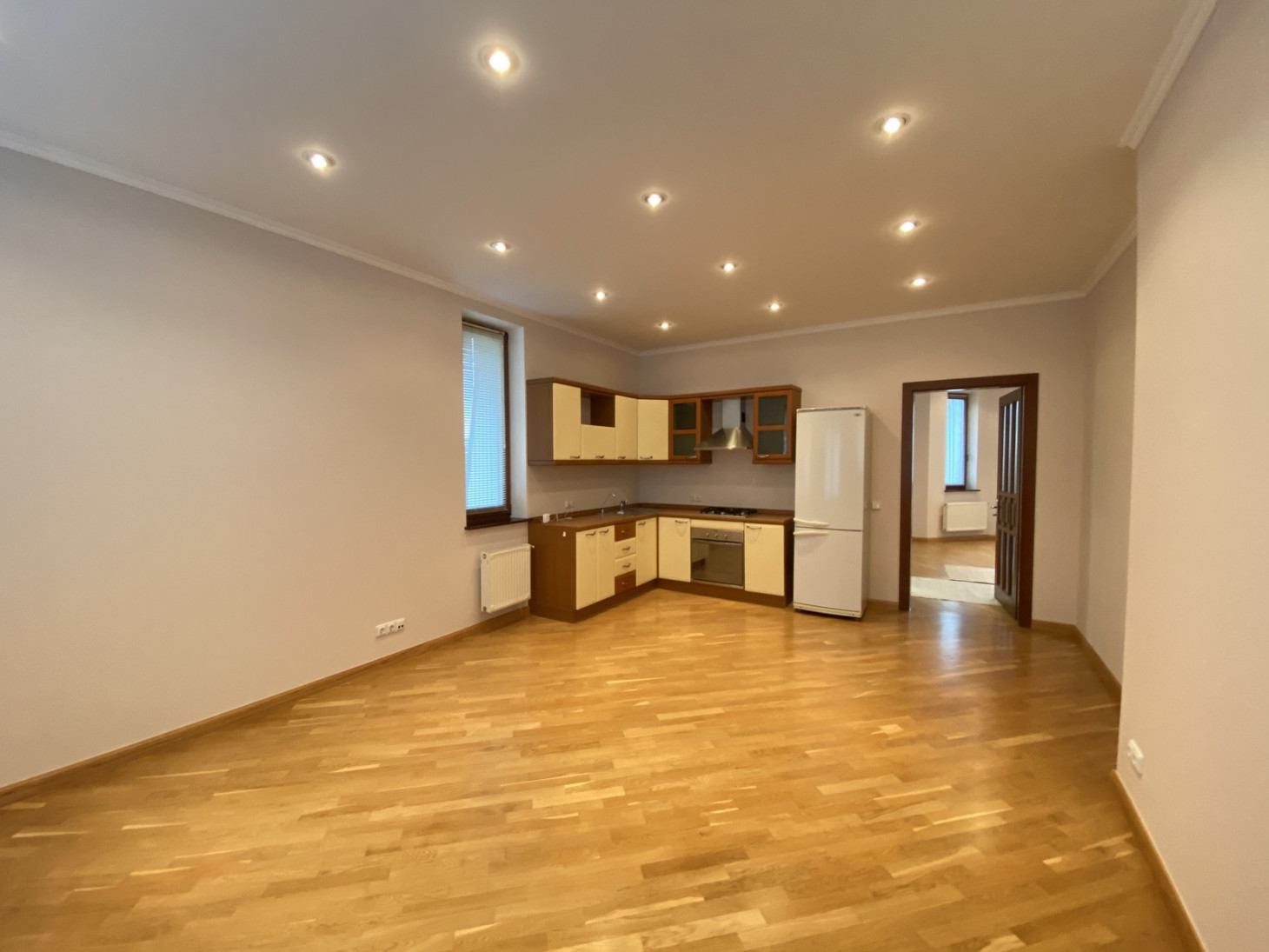 Аренда 7к дома в Киеве,  Муромская ул., 18
