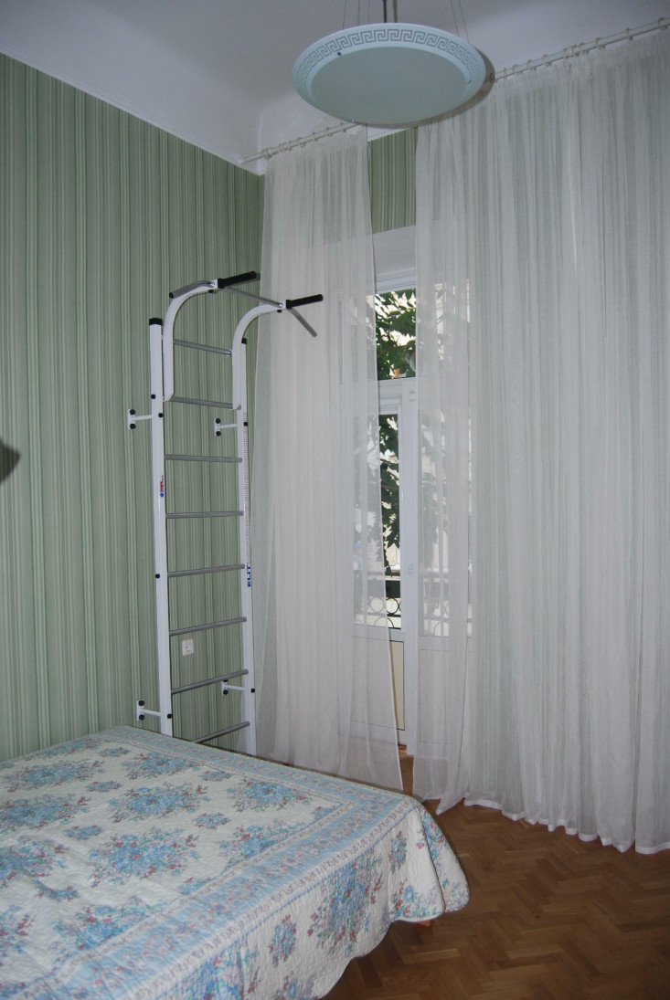 Продажа 2к квартиры в Киеве,  Прорезная ул., 18/1г 10