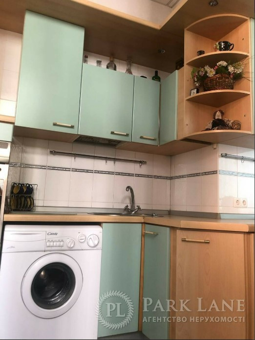Продажа 2к квартиры в Киеве,  Гончара Олеся ул., 40 0