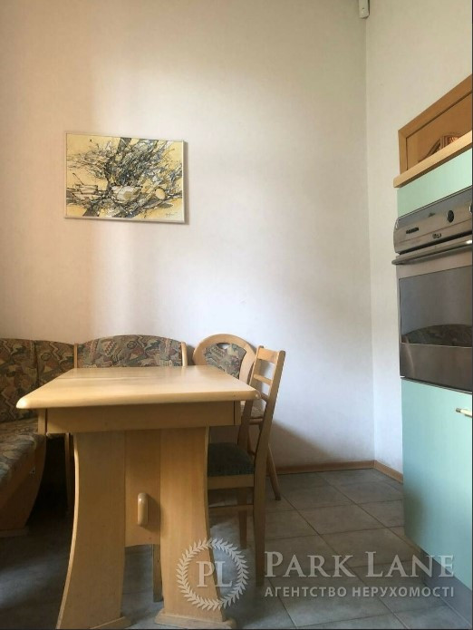 Продажа 2к квартиры в Киеве,  Гончара Олеся ул., 40 2