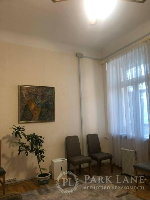 Продажа 2к квартиры в Киеве,  Гончара Олеся ул., 40 3