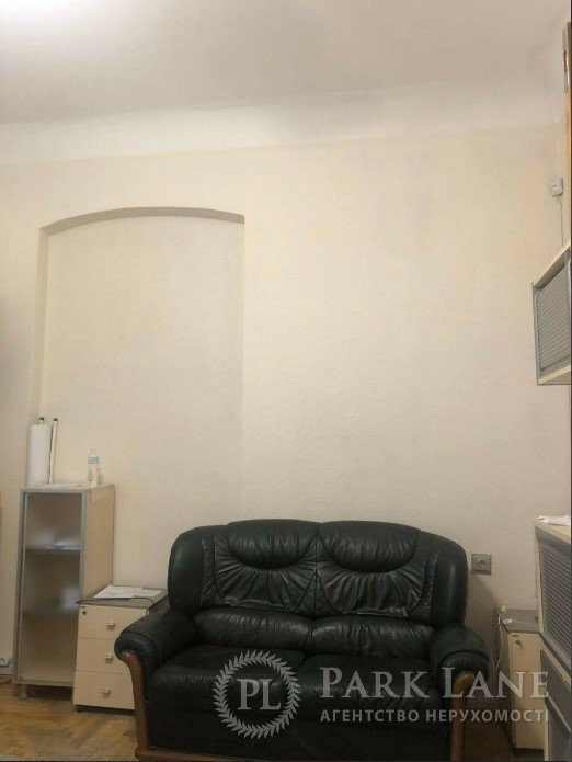 Продажа 2к квартиры в Киеве,  Гончара Олеся ул., 40 4