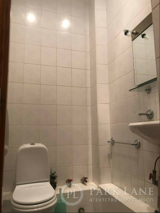 Продажа 2к квартиры в Киеве,  Гончара Олеся ул., 40 6