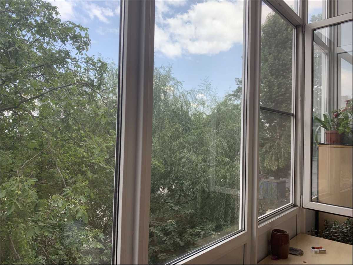 Продажа 4к квартиры в Киеве,  Большая Житомирская ул., 34 11