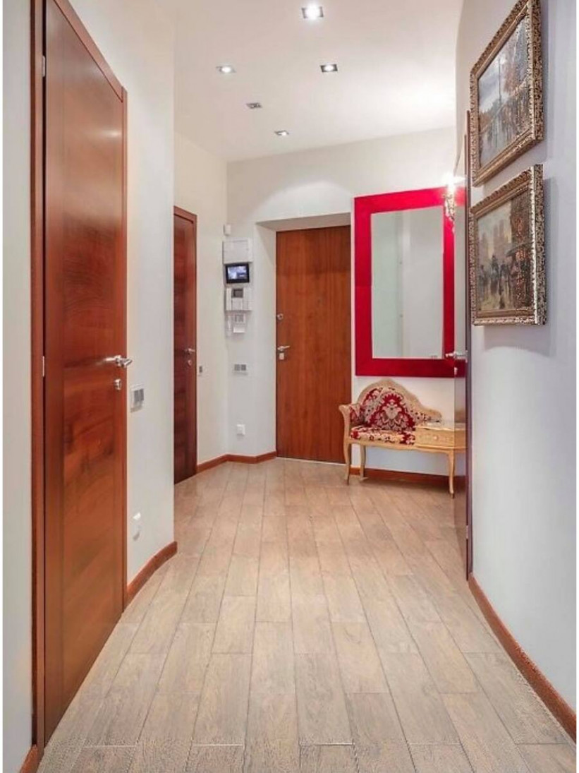 Продажа 3к квартиры в Киеве,  Тургеневская ул., 28А 1