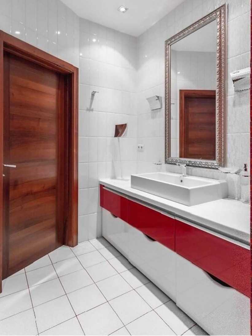 Продажа 3к квартиры в Киеве,  Тургеневская ул., 28А 5
