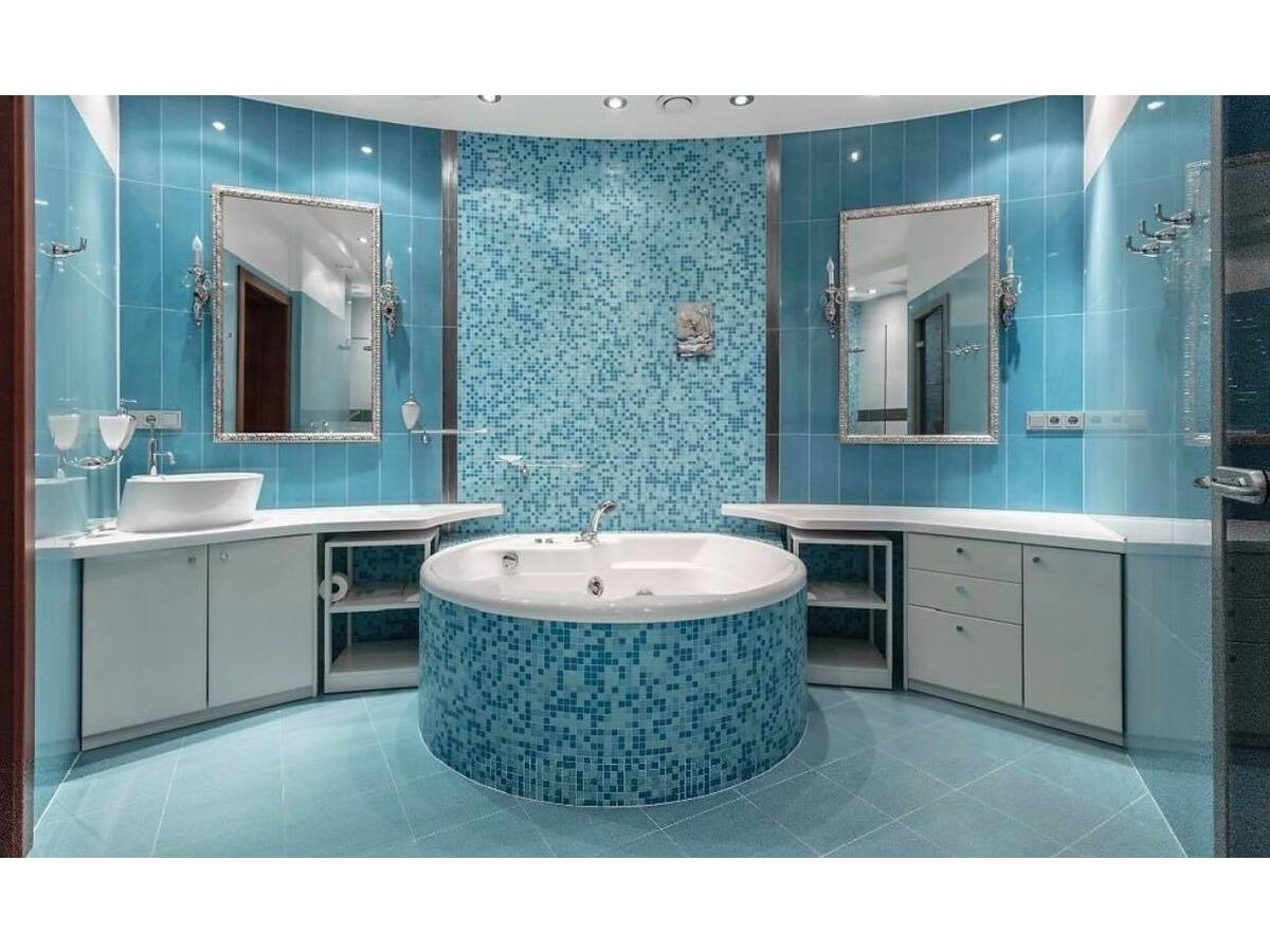Продажа 3к квартиры в Киеве,  Тургеневская ул., 28А 6